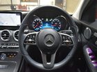 車両画像16