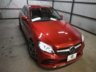 車両画像24