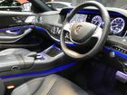 車両画像12