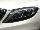 車両画像19