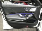 車両画像21