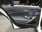 車両画像22