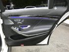 車両画像23