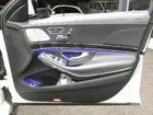 車両画像24