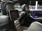 車両画像27