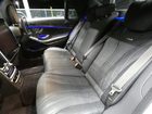 車両画像30