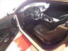 車両画像12