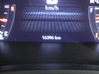 車両画像24