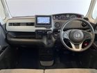 車両画像3