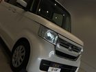 車両画像21