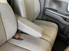 車両画像26