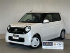 車両画像1