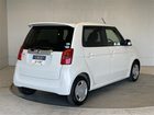 車両画像2