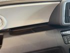 車両画像23