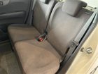 車両画像28