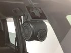 車両画像21