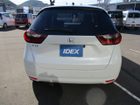 車両画像5