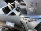 車両画像25