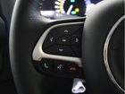 車両画像16