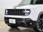 車両画像23