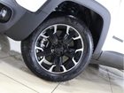 車両画像28
