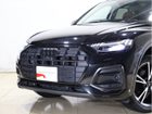 車両画像16
