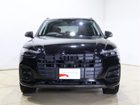 車両画像18