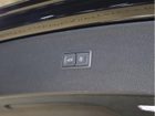 車両画像23