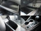 車両画像11