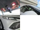 車両画像18