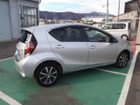 車両画像4