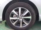 車両画像7