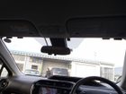 車両画像28