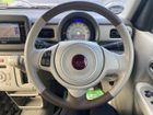 車両画像14