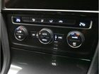 車両画像25
