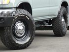車両画像8