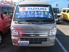 車両画像2