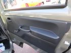 車両画像12