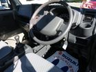 車両画像15