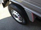 車両画像19