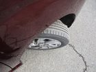 車両画像8