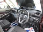 車両画像10