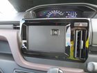 車両画像13