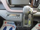 車両画像14