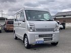 車両画像6