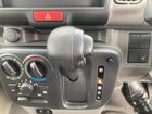 車両画像11