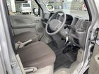 車両画像13