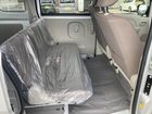 車両画像14