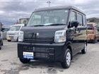 車両画像7