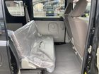 車両画像14